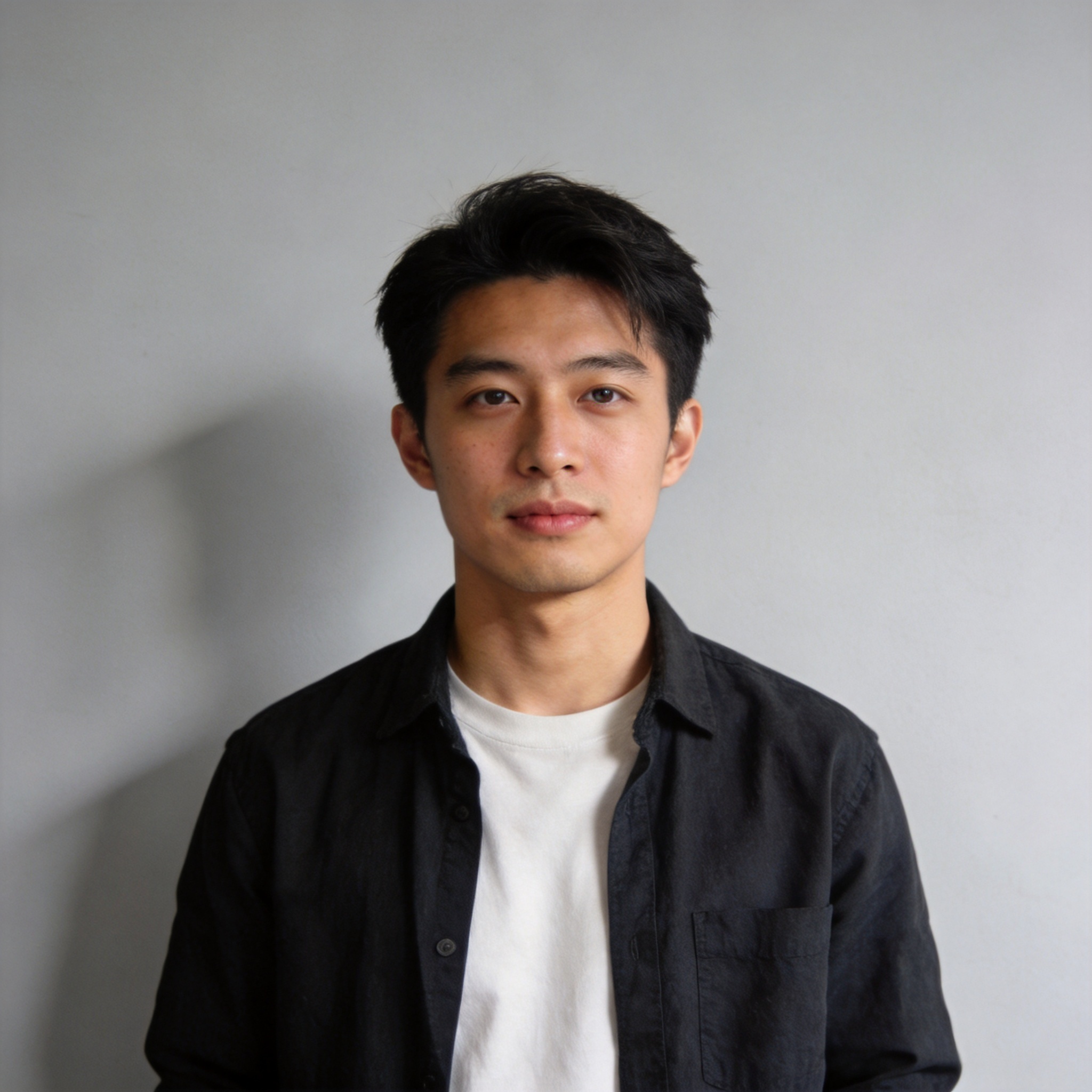 用户